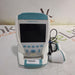Verathon Medical, Inc Verathon Medical, Inc BVI 9400 Bladderscan Surgical Equipment reLink Medical