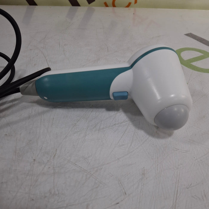 Verathon Medical, Inc Verathon Medical, Inc BVI 9400 Bladderscan Surgical Equipment reLink Medical