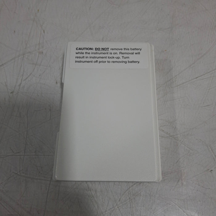 Verathon Medical, Inc Verathon Medical, Inc BVI 9400 Bladderscan Surgical Equipment reLink Medical