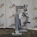 Carl Zeiss Carl Zeiss OPMI CS-1 / S4 Surgical Microscope Surgical Microscopes reLink Medical