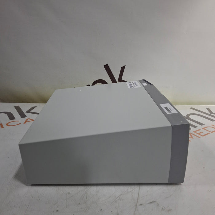 Erbe VIO 200S Electrosurgical Unit