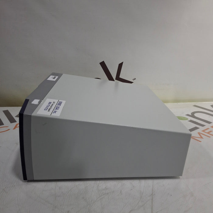 Erbe VIO 200S Electrosurgical Unit