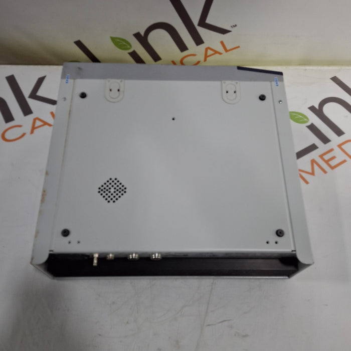 Erbe VIO 200S Electrosurgical Unit