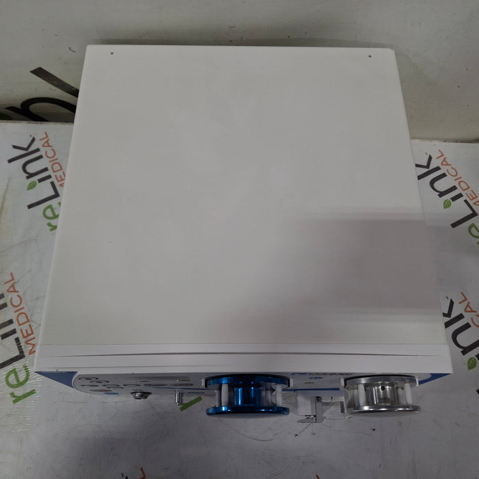 ConMed Linvatec 24k Smart OR Endoscopy Irrigation Pump