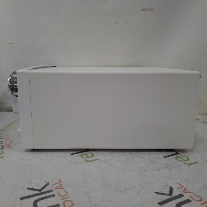 ConMed Linvatec 24k Smart OR Endoscopy Irrigation Pump