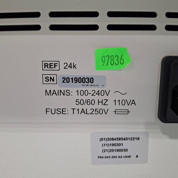 ConMed Linvatec 24k Smart OR Endoscopy Irrigation Pump