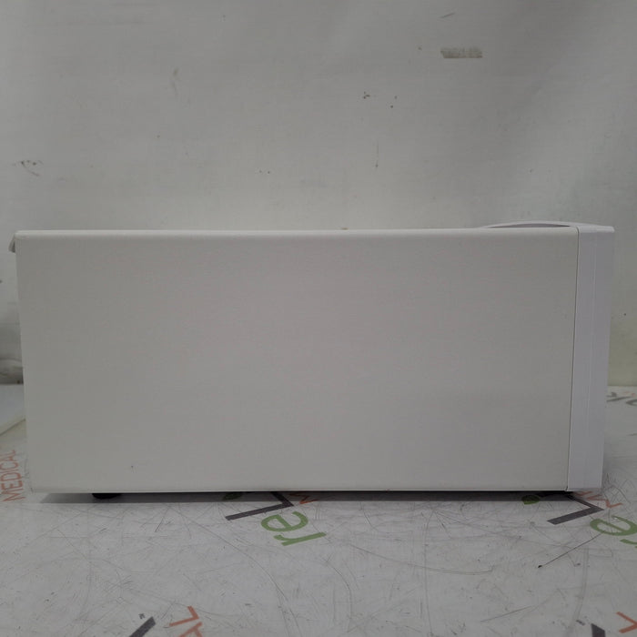 ConMed Linvatec 24k Smart OR Endoscopy Irrigation Pump