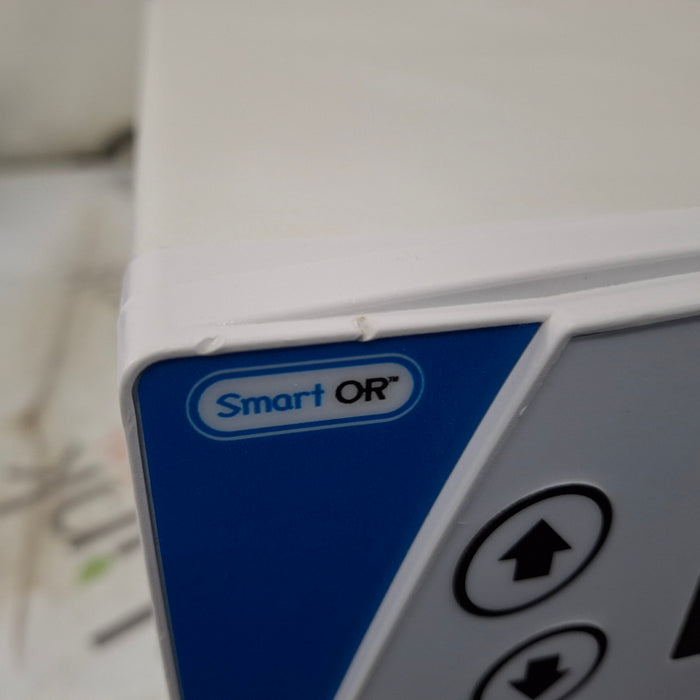 ConMed Linvatec 24k Smart OR Endoscopy Irrigation Pump