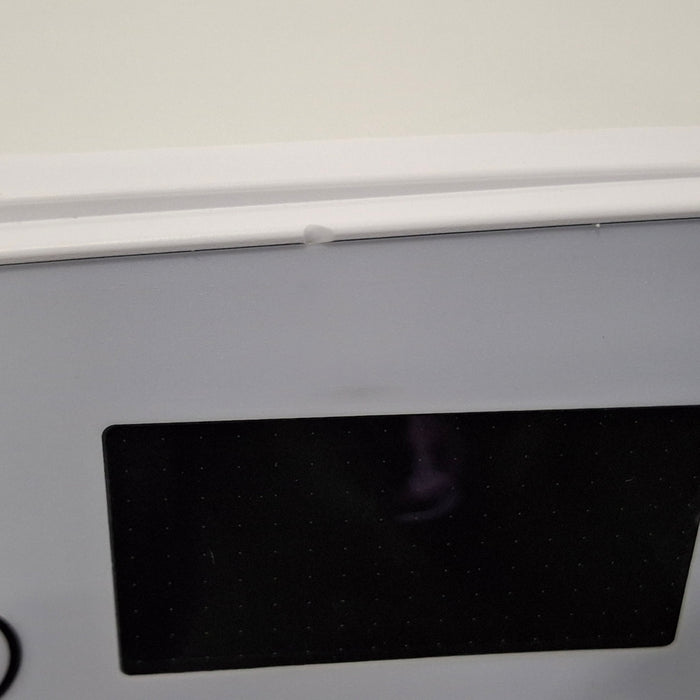 ConMed Linvatec 24k Smart OR Endoscopy Irrigation Pump