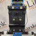 Carl Zeiss Carl Zeiss OPMI CS-1 / S4 Surgical Microscope Surgical Microscopes reLink Medical