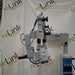 Carl Zeiss Carl Zeiss OPMI CS-1 / S4 Surgical Microscope Surgical Microscopes reLink Medical