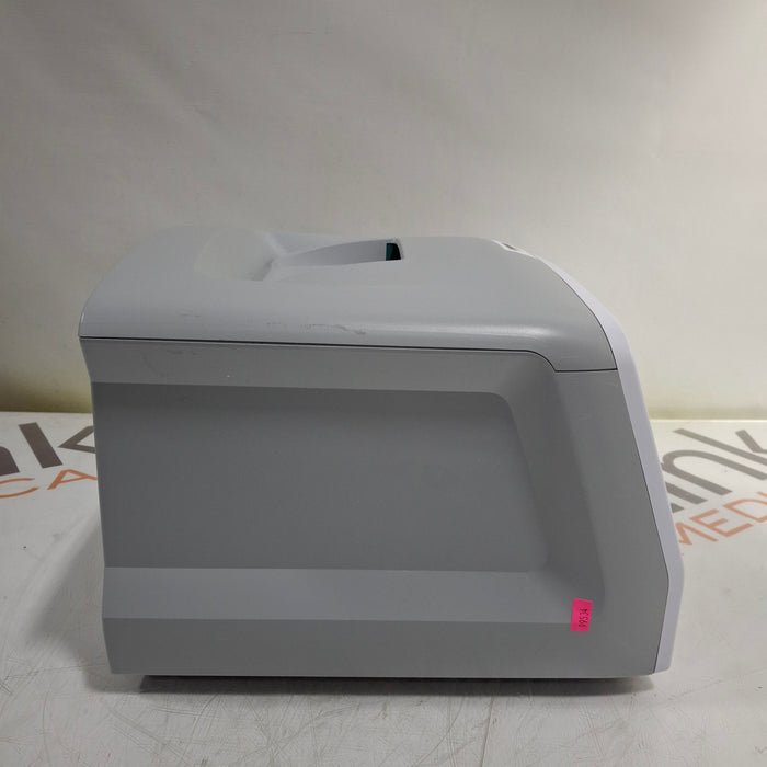 St. Jude Medical, Inc. St. Jude Medical, Inc. Ampere Cardiac RF Ablation System Generator Surgical Equipment reLink Medical