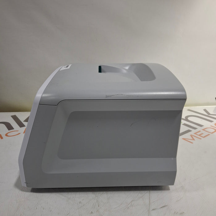 St. Jude Medical, Inc. St. Jude Medical, Inc. Ampere Cardiac RF Ablation System Generator Surgical Equipment reLink Medical