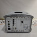 St. Jude Medical, Inc. St. Jude Medical, Inc. Ampere Cardiac RF Ablation System Generator Surgical Equipment reLink Medical