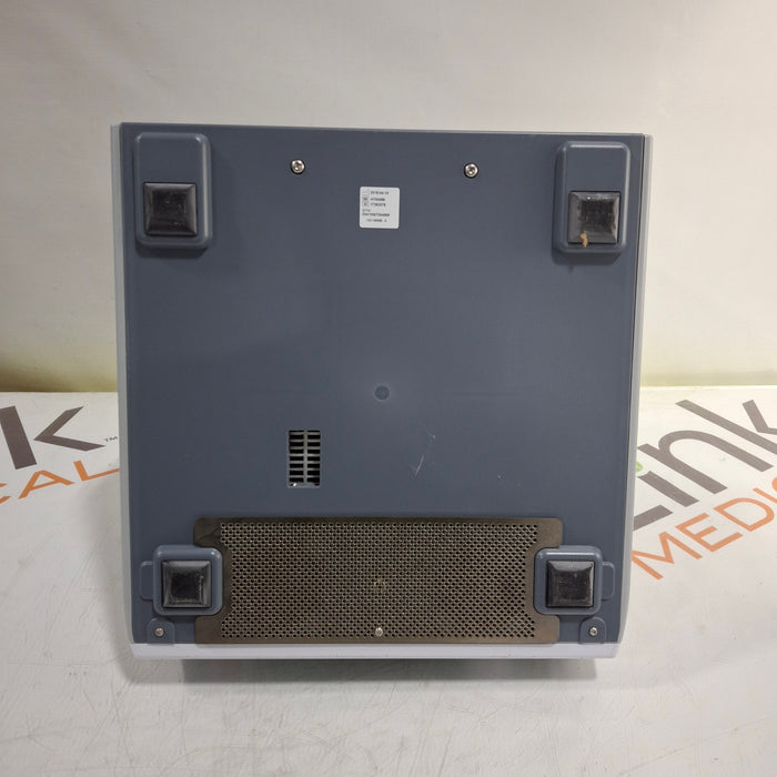 St. Jude Medical, Inc. St. Jude Medical, Inc. Ampere Cardiac RF Ablation System Generator Surgical Equipment reLink Medical