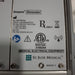 St. Jude Medical, Inc. St. Jude Medical, Inc. Ampere Cardiac RF Ablation System Generator Surgical Equipment reLink Medical