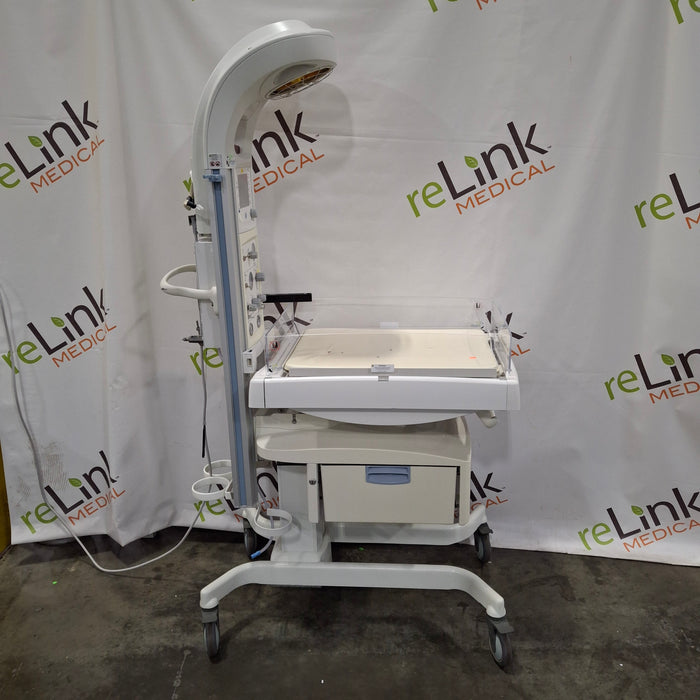 GE Healthcare Panda IRES Infant Warmer