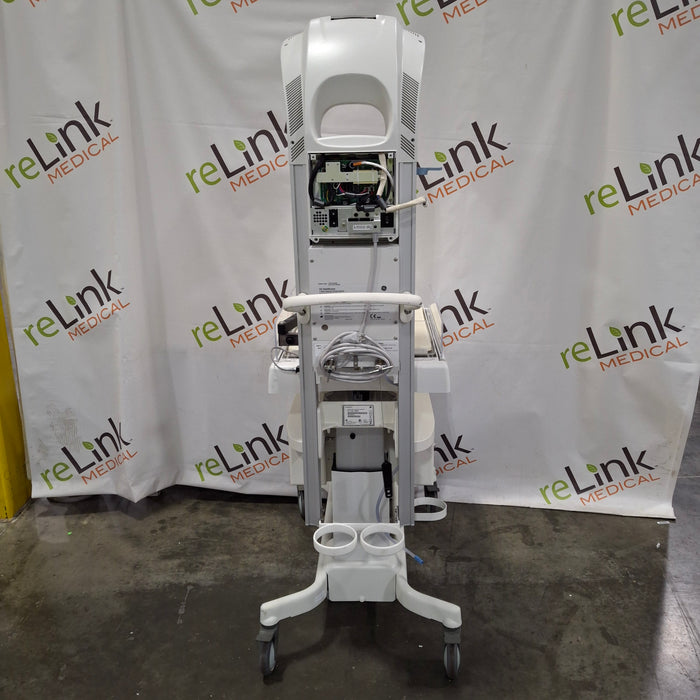 GE Healthcare Panda IRES Infant Warmer