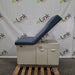 Ritter Ritter 108 Medical Examination Table Exam Chairs / Tables reLink Medical