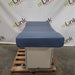 Ritter Ritter 108 Medical Examination Table Exam Chairs / Tables reLink Medical