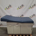 Ritter Ritter 108 Medical Examination Table Exam Chairs / Tables reLink Medical