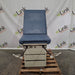 Ritter Ritter 108 Medical Examination Table Exam Chairs / Tables reLink Medical