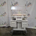 Ohmeda Medical Ohmeda Medical Ohio Care Plus Model 3000 Incubator Infant Warmers and Incubators reLink Medical