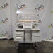Ohmeda Medical Ohmeda Medical Ohio Care Plus Model 3000 Incubator Infant Warmers and Incubators reLink Medical