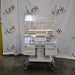 Ohmeda Medical Ohmeda Medical Ohio Care Plus Model 3000 Incubator Infant Warmers and Incubators reLink Medical