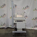 Ohmeda Medical Ohmeda Medical Ohio Care Plus Model 3000 Incubator Infant Warmers and Incubators reLink Medical