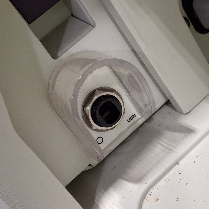 Ohmeda Medical Ohmeda Medical Ohio Care Plus Model 3000 Incubator Infant Warmers and Incubators reLink Medical