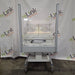 Ohmeda Medical Ohmeda Medical Ohio Care Plus Model 3000 Incubator Infant Warmers and Incubators reLink Medical