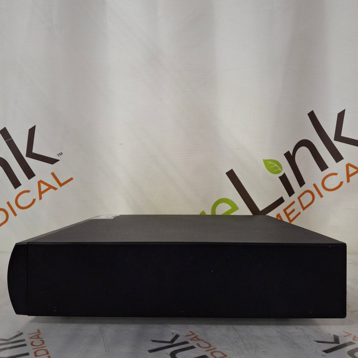 ArthroCare Corporation Quantum 2 Electrosurgical Unit