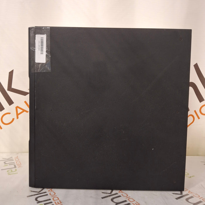 ArthroCare Corporation Quantum 2 Electrosurgical Unit