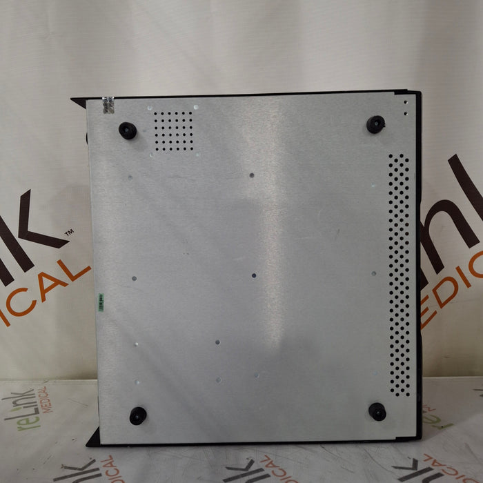 ArthroCare Corporation Quantum 2 Electrosurgical Unit