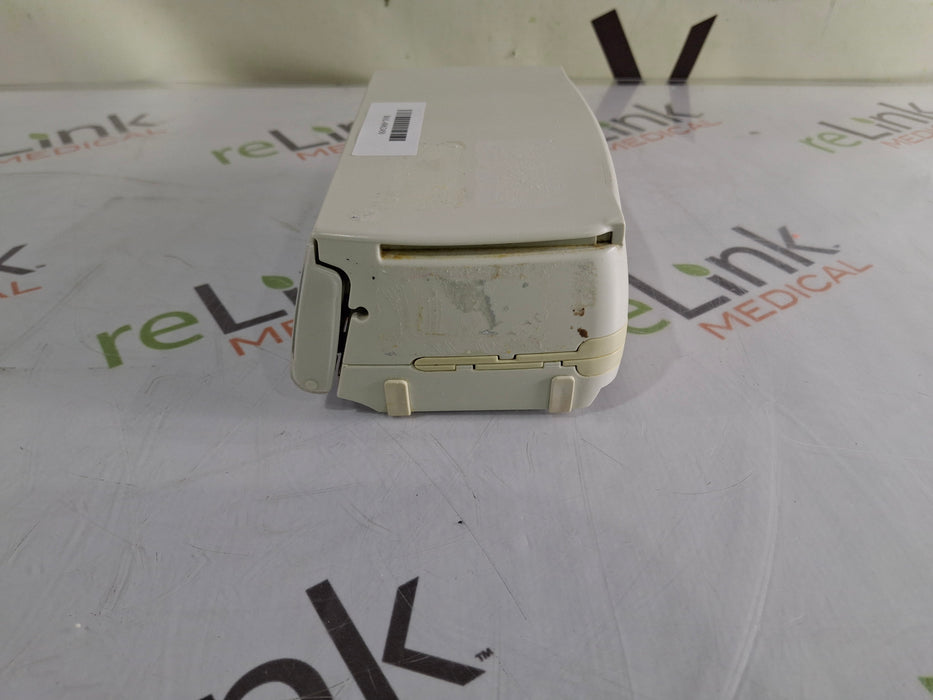 B. Braun B. Braun Infusomat Space Infusion Pump Infusion Pump reLink Medical