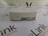 B. Braun B. Braun Infusomat Space Infusion Pump Infusion Pump reLink Medical