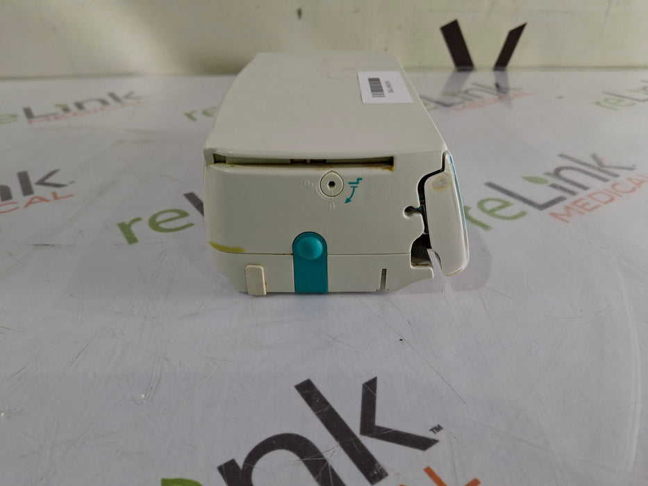 B. Braun B. Braun Infusomat Space Infusion Pump Infusion Pump reLink Medical