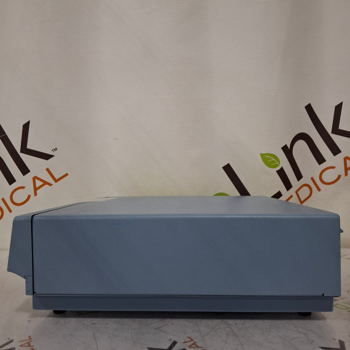 ArthroCare Corporation Coblator II Surgical System