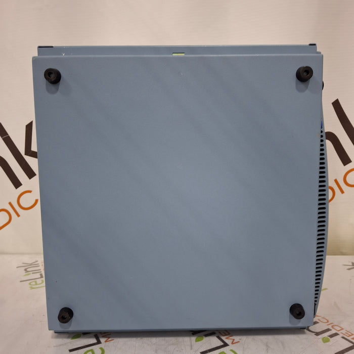 ArthroCare Corporation Coblator II Surgical System