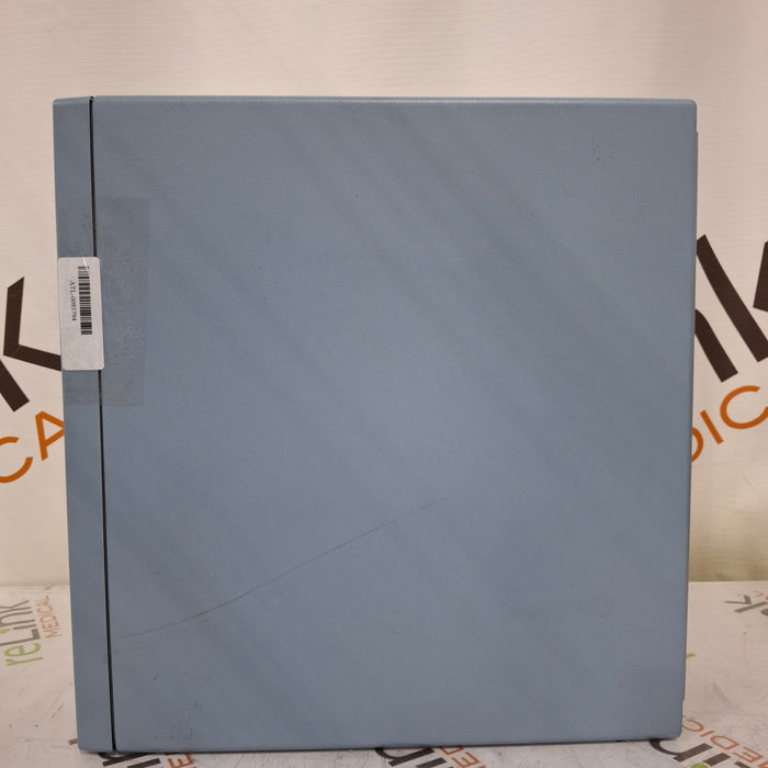 ArthroCare Corporation Coblator II Surgical System