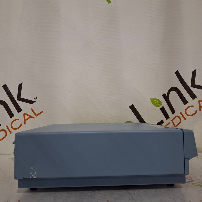 ArthroCare Corporation Coblator II Surgical System