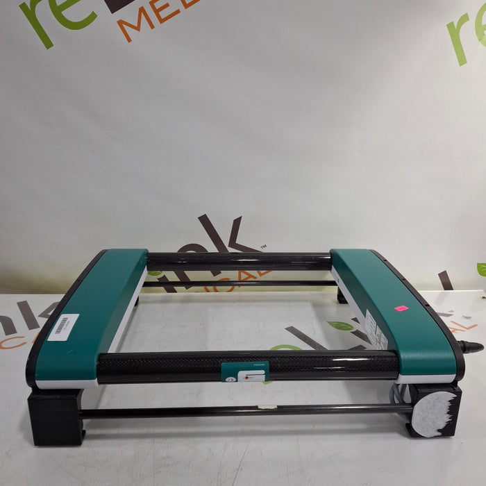 St. Jude Medical, Inc. St. Jude Medical, Inc. EnSite Precision Field Frame Surgical Equipment reLink Medical