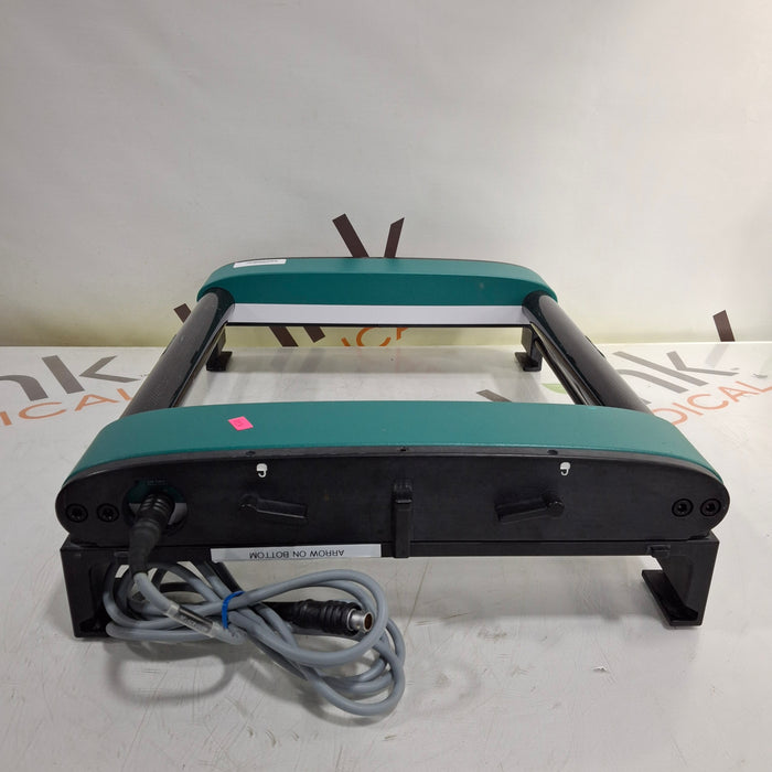 St. Jude Medical, Inc. St. Jude Medical, Inc. EnSite Precision Field Frame Surgical Equipment reLink Medical