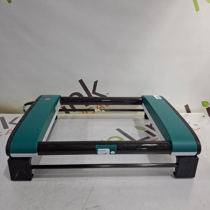 St. Jude Medical, Inc. St. Jude Medical, Inc. EnSite Precision Field Frame Surgical Equipment reLink Medical