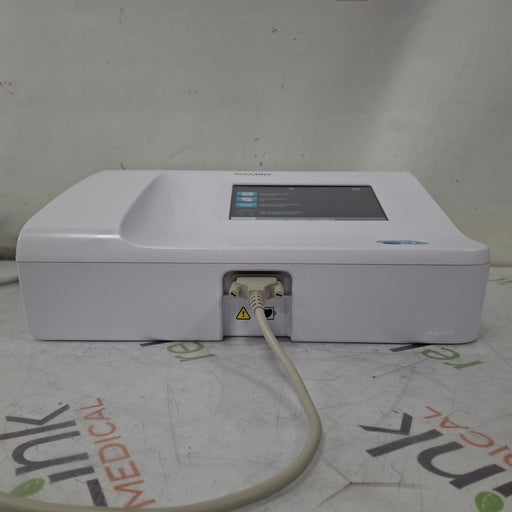 Welch Allyn Welch Allyn CP150 ECG Cardiology reLink Medical