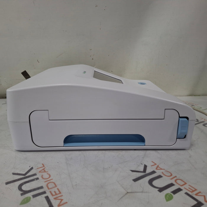 Welch Allyn Welch Allyn CP150 ECG Cardiology reLink Medical