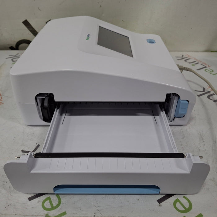 Welch Allyn Welch Allyn CP150 ECG Cardiology reLink Medical