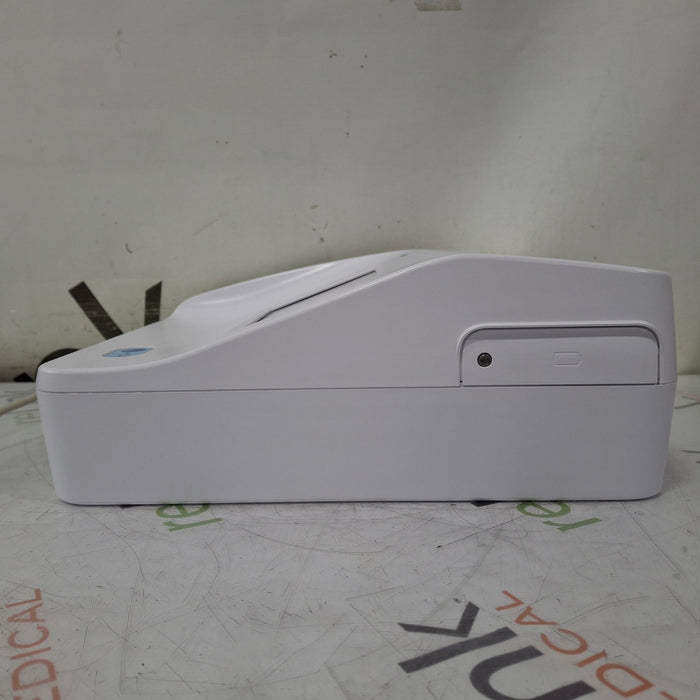 Welch Allyn Welch Allyn CP150 ECG Cardiology reLink Medical