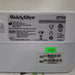 Welch Allyn Welch Allyn CP150 ECG Cardiology reLink Medical